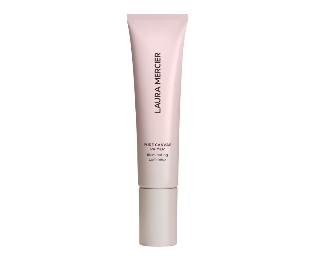 Pure Canvas Primer Illuminating